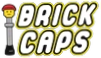 Brick Caps