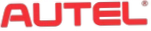 AUTEL Scan Tools