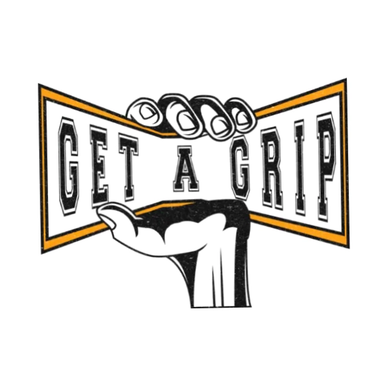 Get A Grip