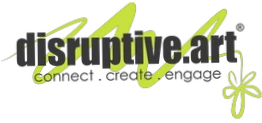 Disruptive
