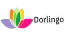 Dorlingo