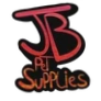 Jb Pet Supplies