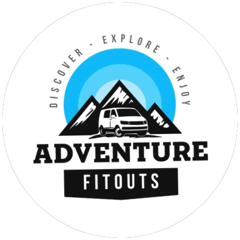 Adventure Fitouts