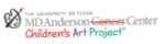 Children's Art