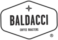 Baldacci
