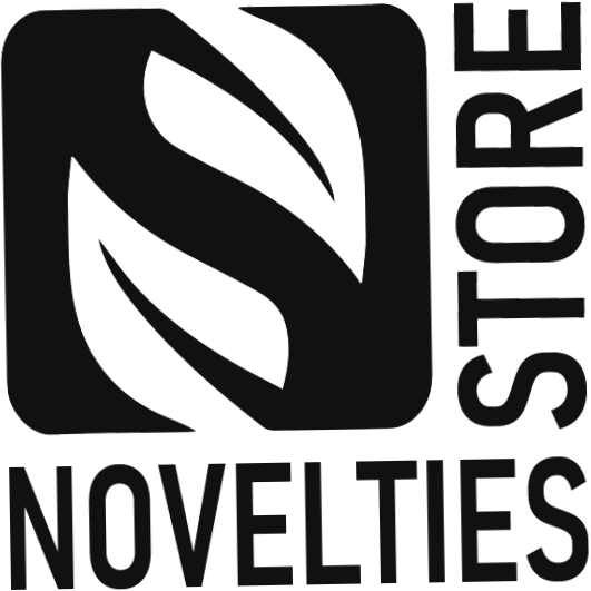 Novelties Store