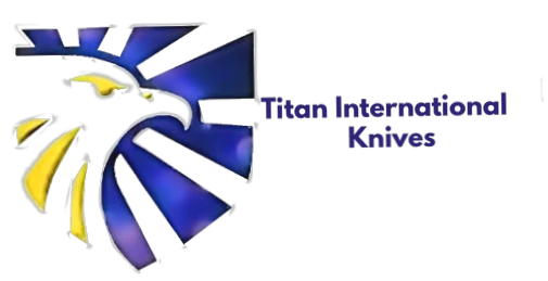 Titan Intl