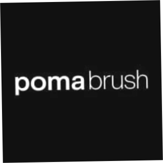 Pomadent