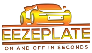 Ez Plate