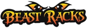 Bestrack