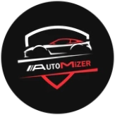 Automizer