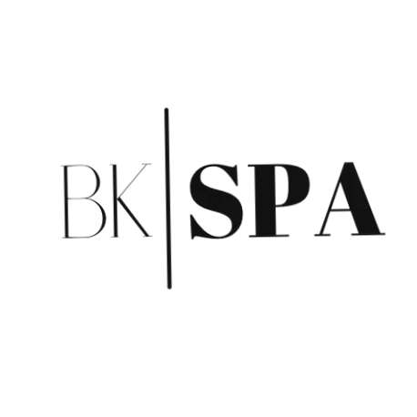 Bk Spa