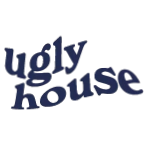 Getugly