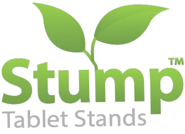 Stump Stand