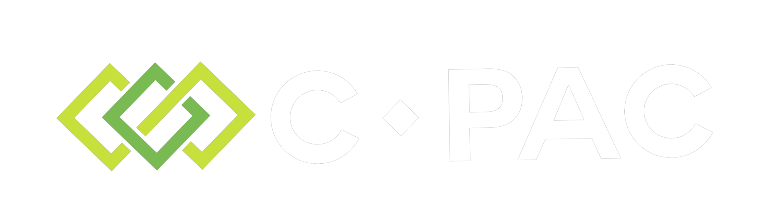 Cpac