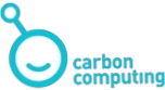 Carbonation