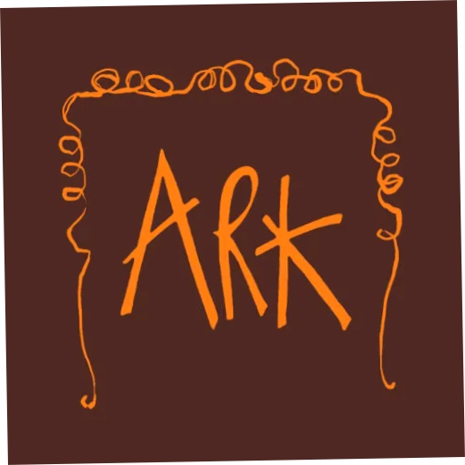 Ark Colour Design