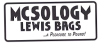 Mcsology
