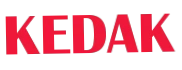 Kedak