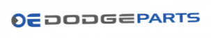 Oedodgeparts