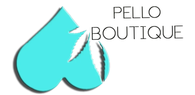 Pelloboutique
