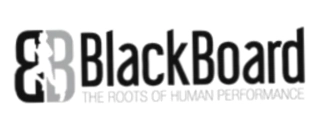Blackboard Training