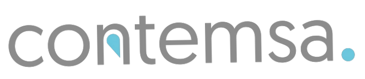 Contemsa