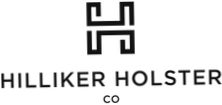 Hilliker Holster Co