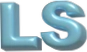 Linestar