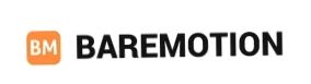 Baremotion