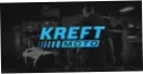 Kreft Moto