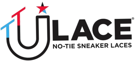 Ulace