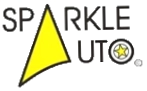 Sparkle Auto