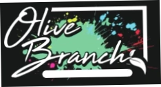 Olive Branch Skin Care