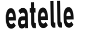 Eatelle