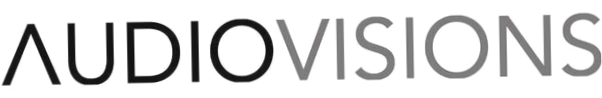 Audiovisions