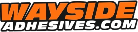 Wayside Adhesives