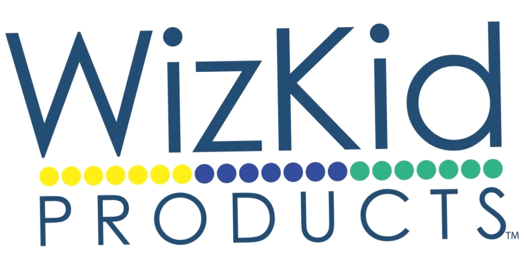 Wizkid Products