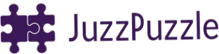 Juzzpuzzle