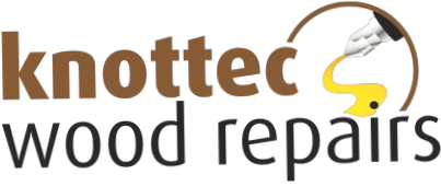 Knottec