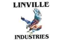 Linville Industries