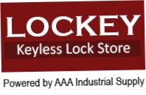 Lockey Store