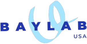 Baylab Usa