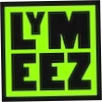 Lymeez