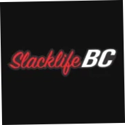 Slacklifebc