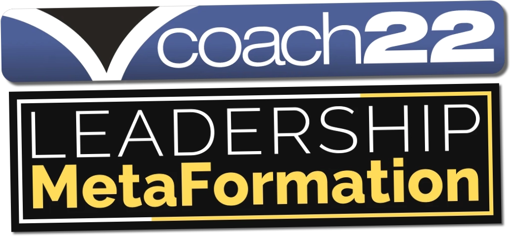 Coach22