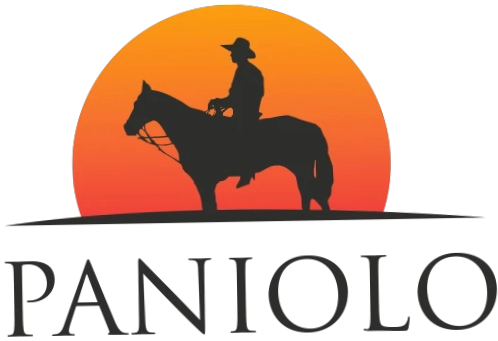 Paniolo