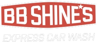 Bb Shines