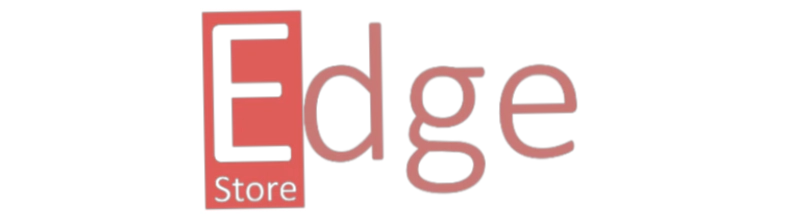 Edge Store