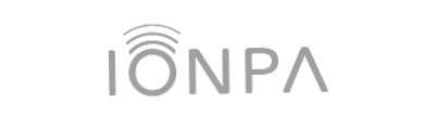 Myionpa